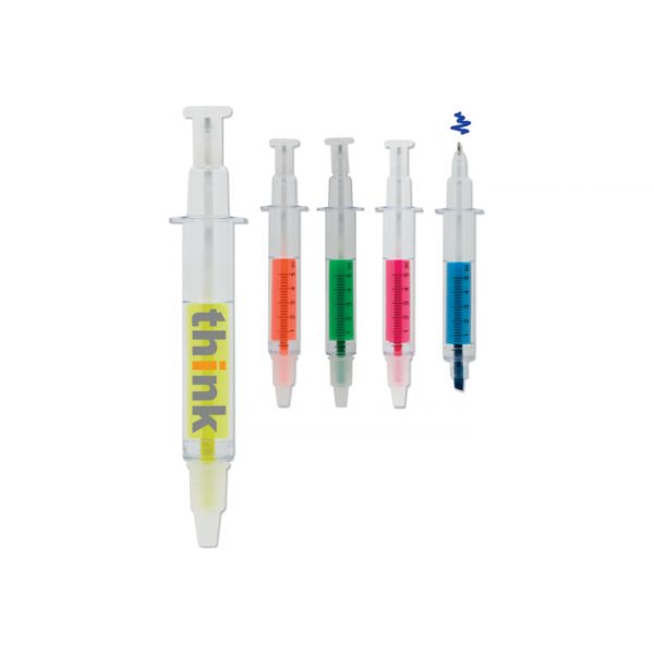 img_1432200541444321