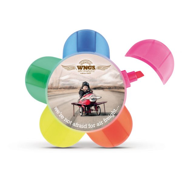 img_1432201042847580