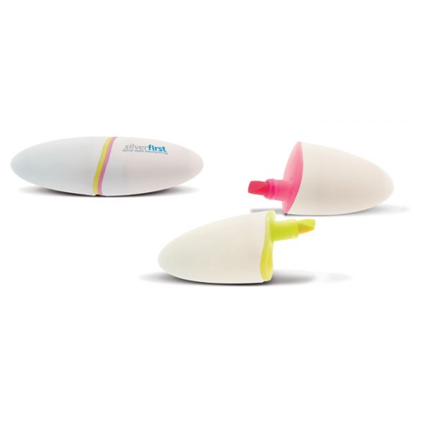 img_1432201239950056