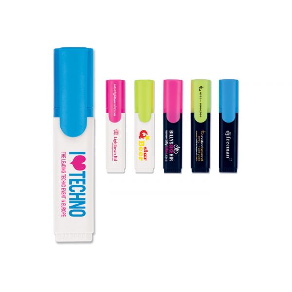 img_1432201333443372