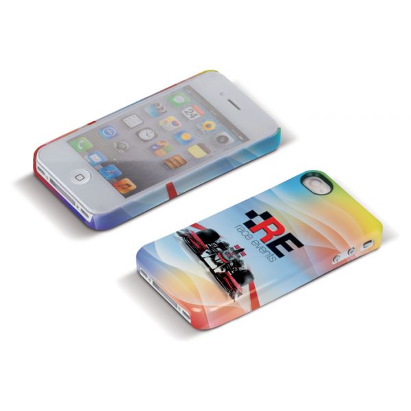 img_1432617926340544