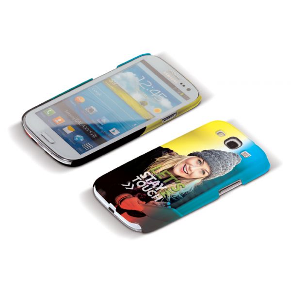 img_1432617939996440