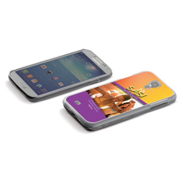 img_1432618929394326