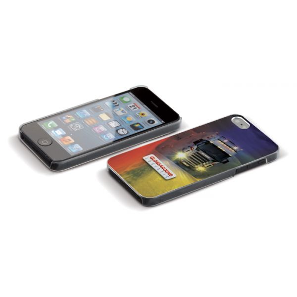 img_1432618939923272