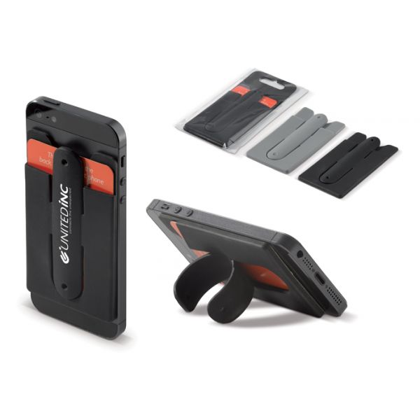 img_1432622026484800