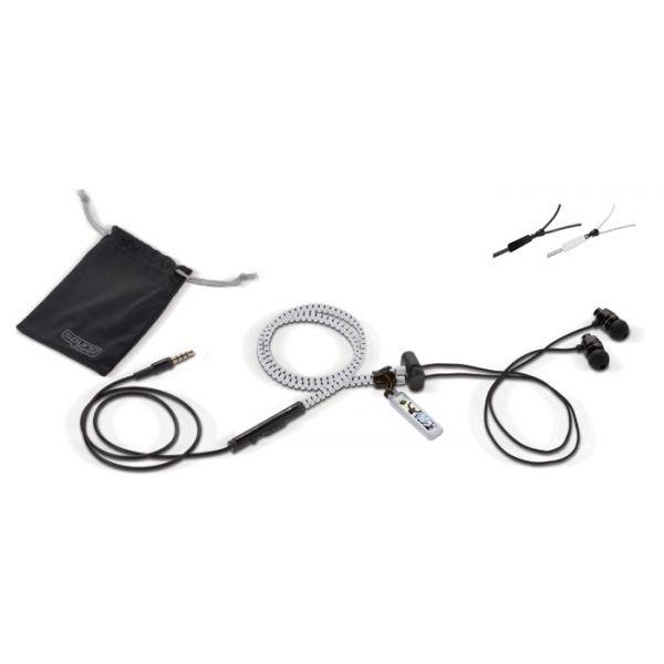 img_1432627277282213