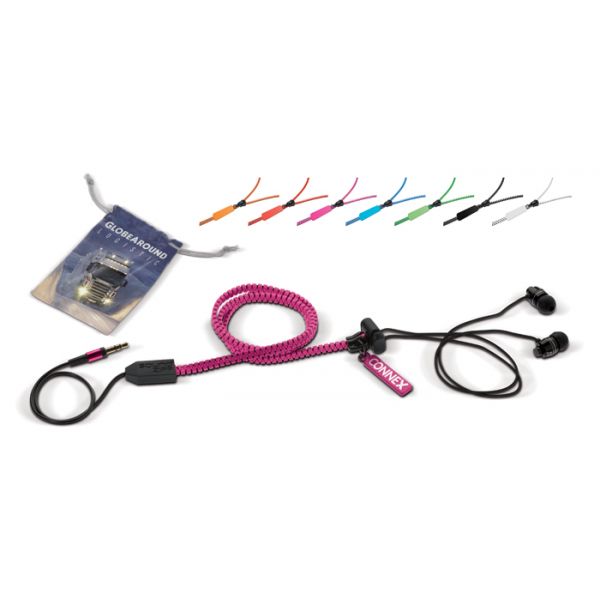 img_1432627319301233