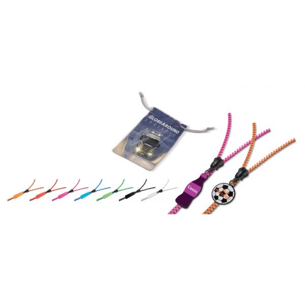 img_1432627342275402