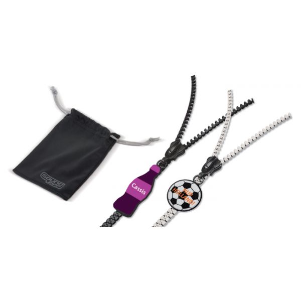 img_1432627362697043