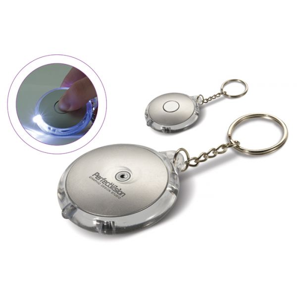 img_1432630135800745