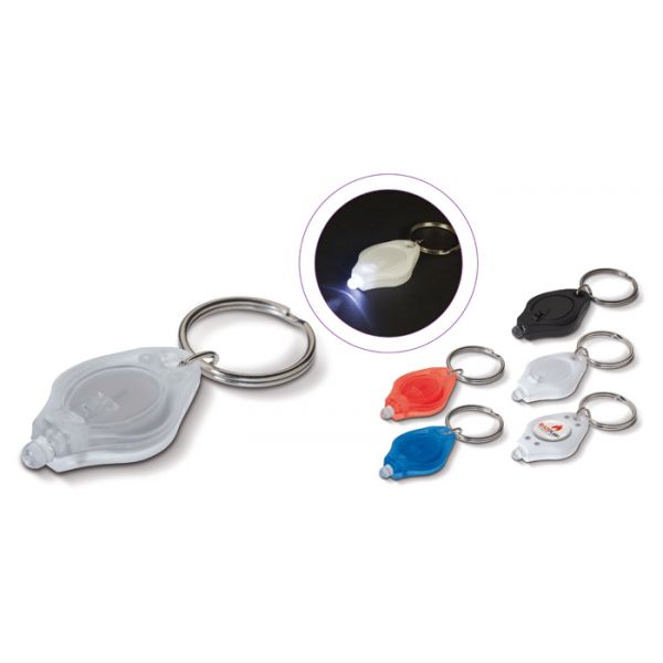 img_1432631334216304