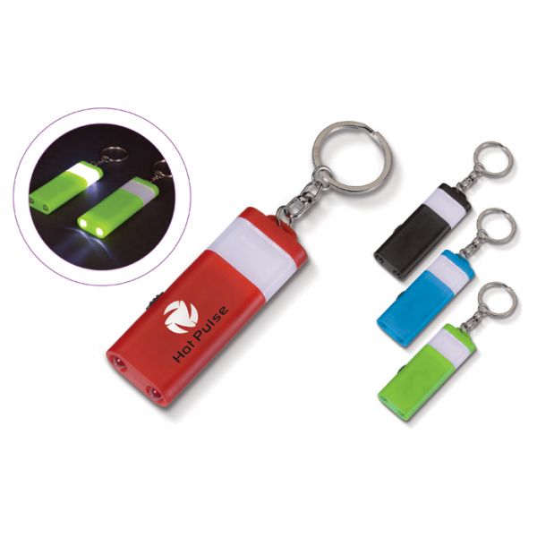 img_1432631701611354