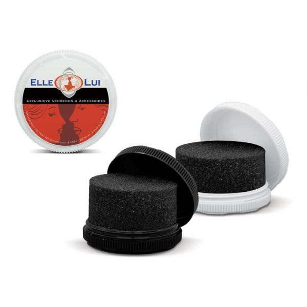 img_1432636534417524