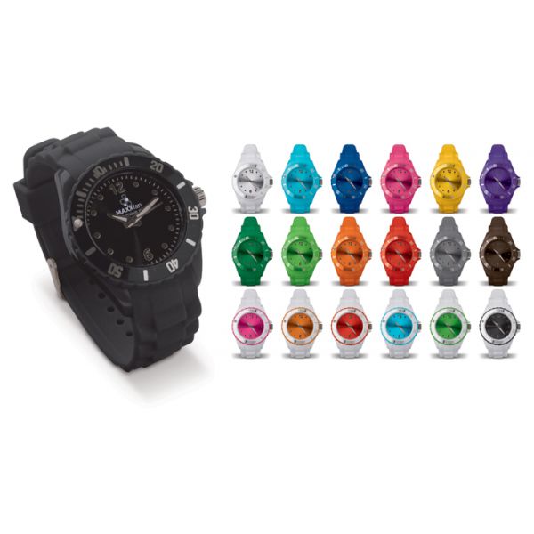 img_1432637424783059