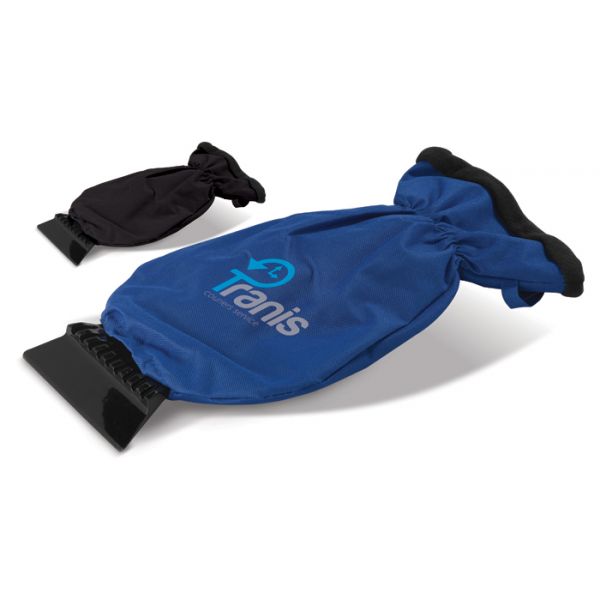 img_1432638426125027