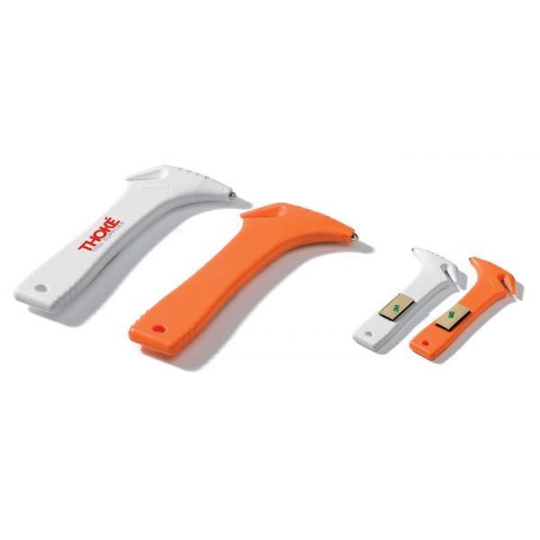 img_1432638866288014