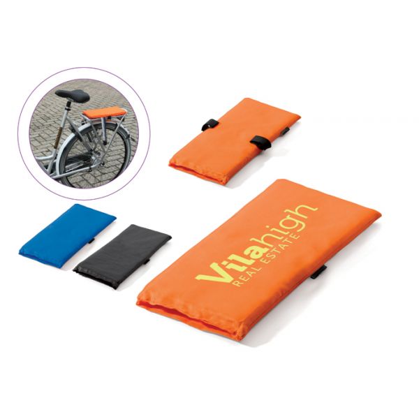 img_1432639442823248