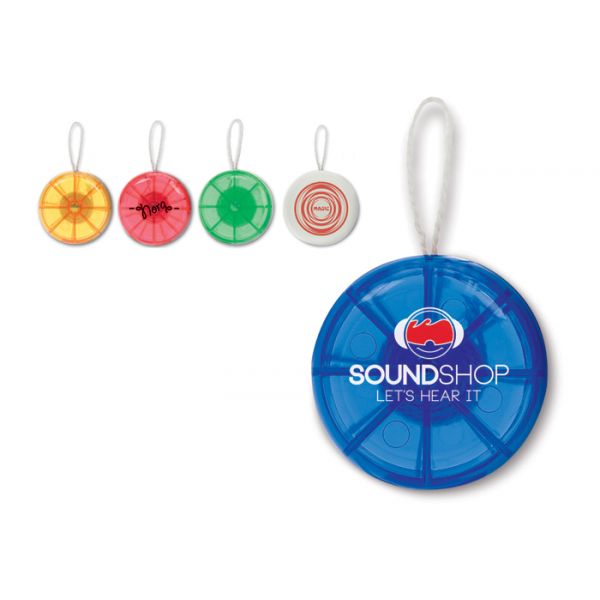 img_1433148093492098