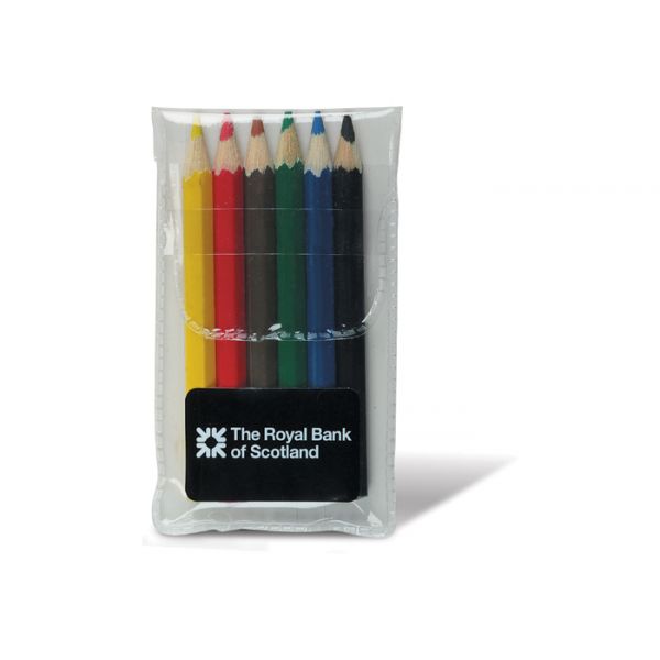 img_1433150635302846