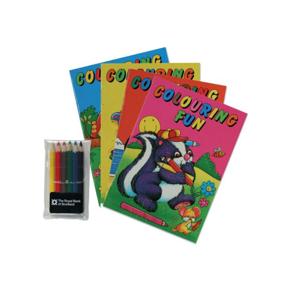 img_1433151347196921