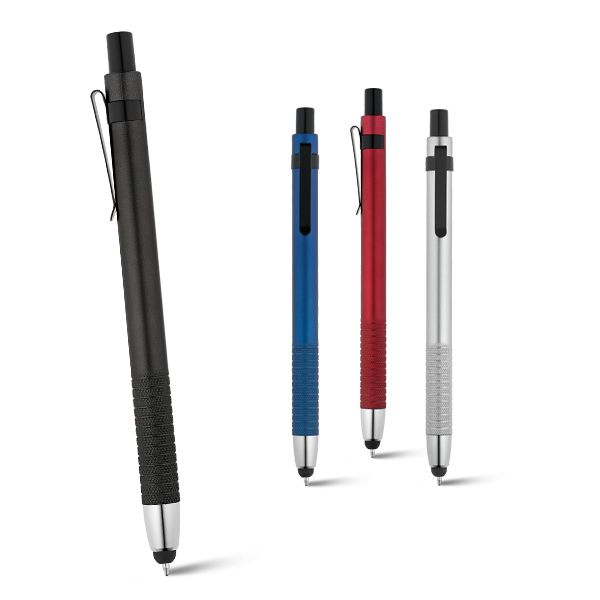 img_1434349912223276