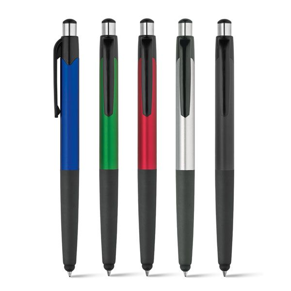 img_1434351348902071