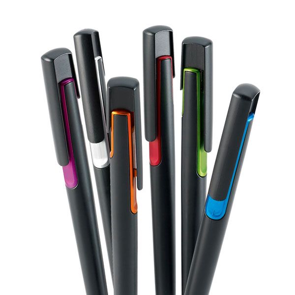 img_1434359400804199