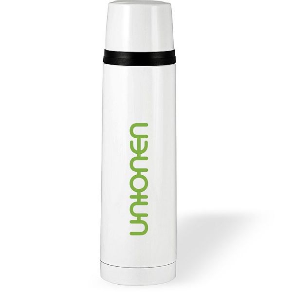 img_1462530738160279