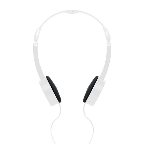 img_1463393113353733