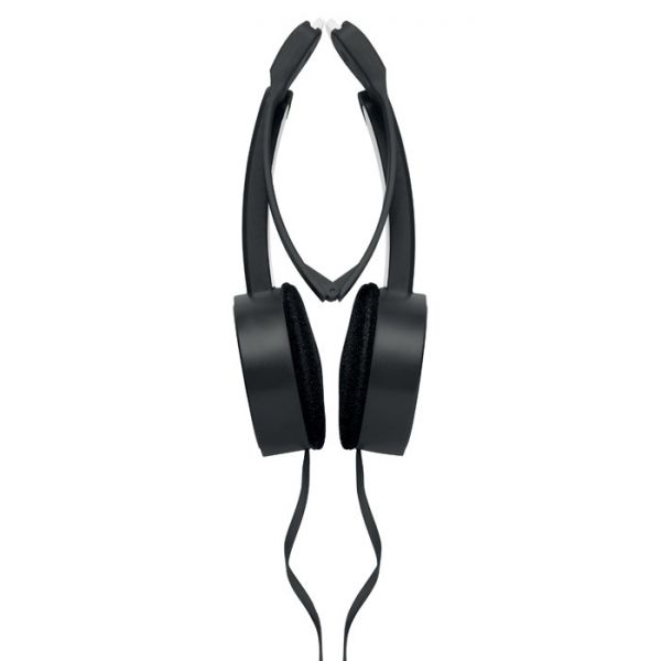 img_1463393172270040