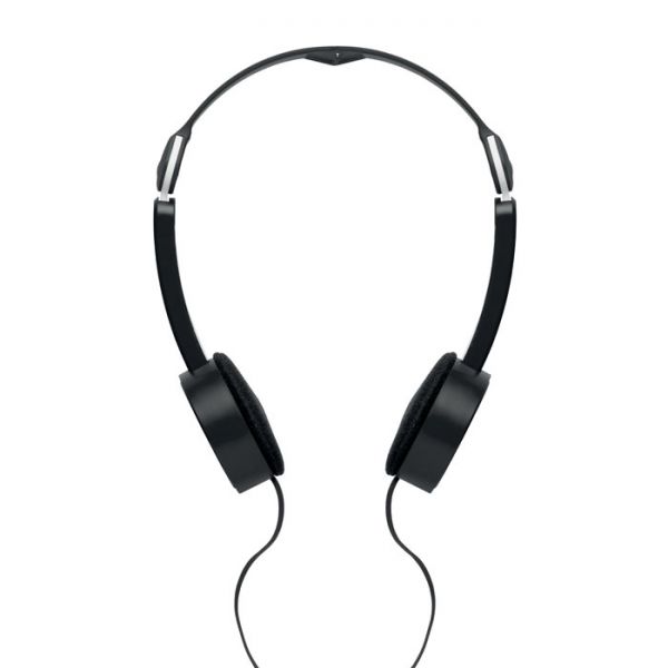 img_1463393177456800