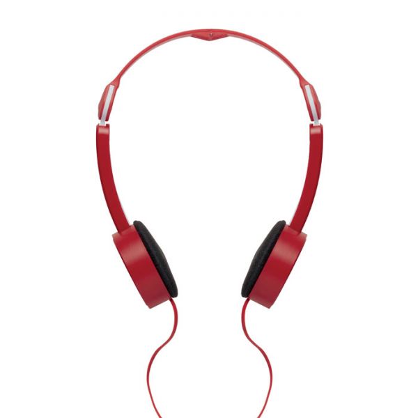 img_1463393258824924