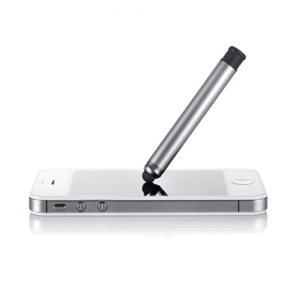 img_1463565070176045