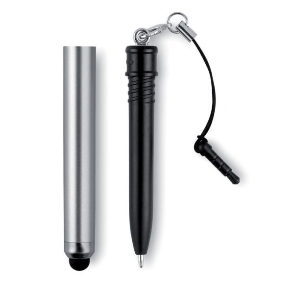 img_1463565074458357