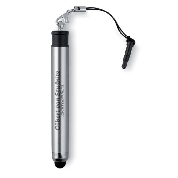 img_1463565078412840