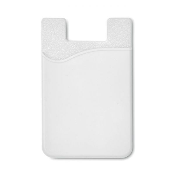 img_1463566436866805