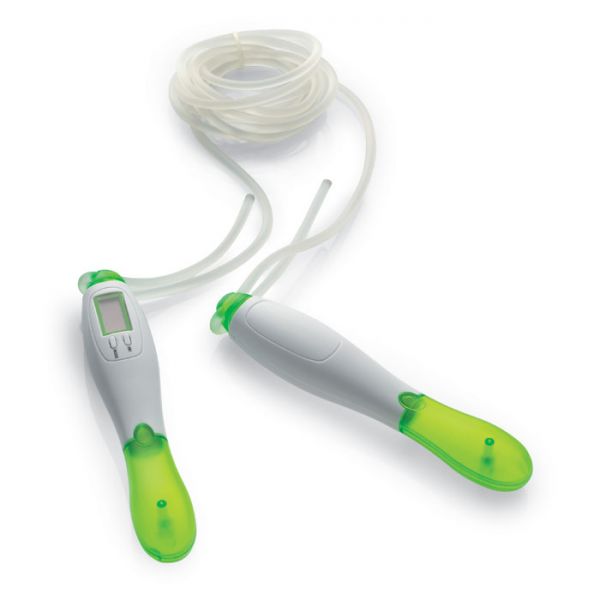 img_1464077948764764