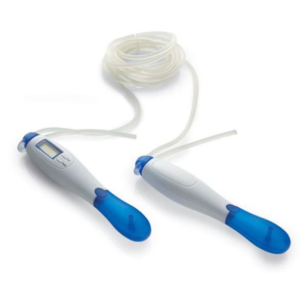 img_1464077956894936