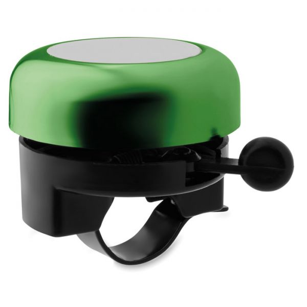 img_1464081364912449