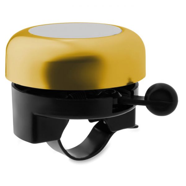 img_1464081400558912