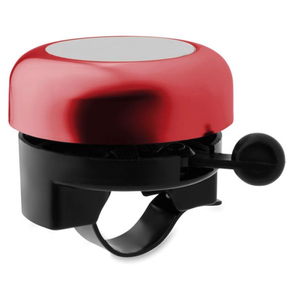 img_1464081413129722