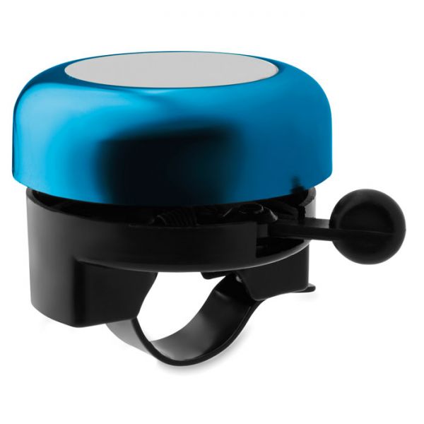 img_1464081425564488