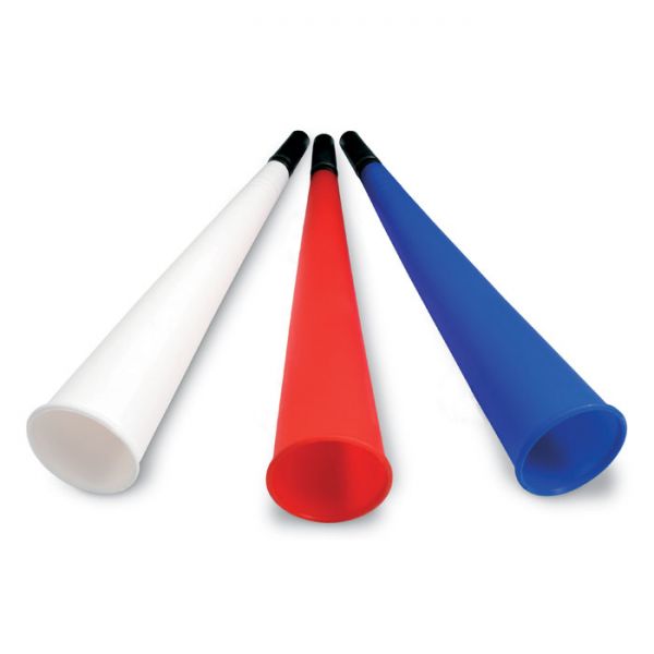 img_1464167236149155