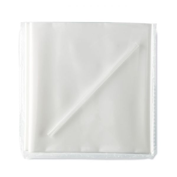 img_1464169128720548