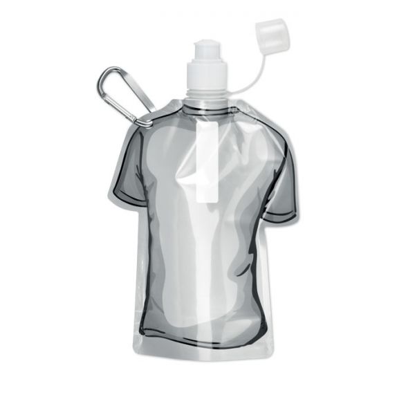 img_1464172394164461