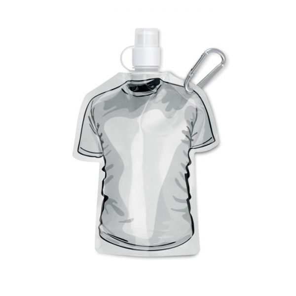 img_1464172409714842