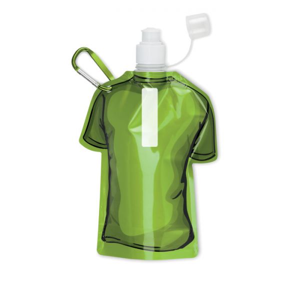 img_1464172422732040