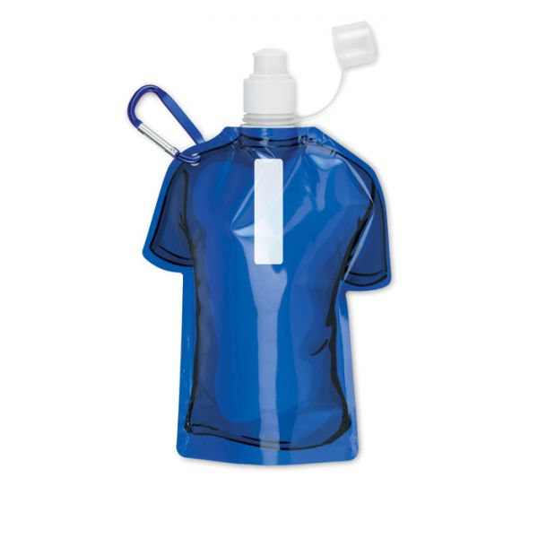 img_1464172485389674