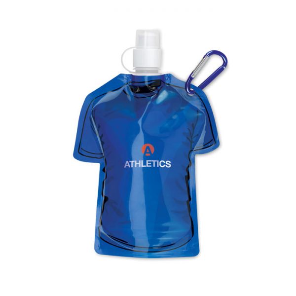 img_1464172493420979