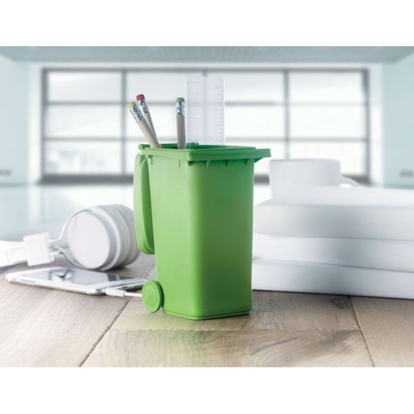 img_1464249144337109